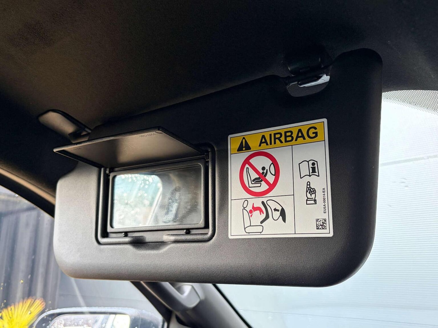 Used Ford Ranger 2022 for sale - 77478063: Photo 55