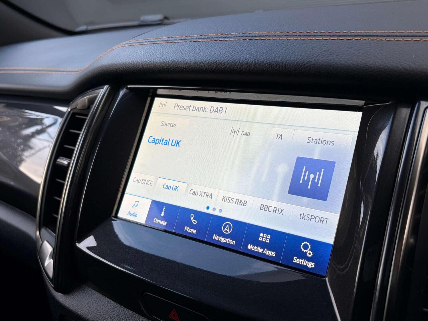 Used Ford Ranger 2022 for sale - 77478063: Photo 58