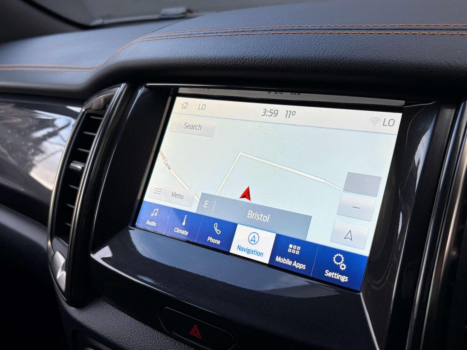 Used Ford Ranger 2022 for sale - 77478063: Photo 61