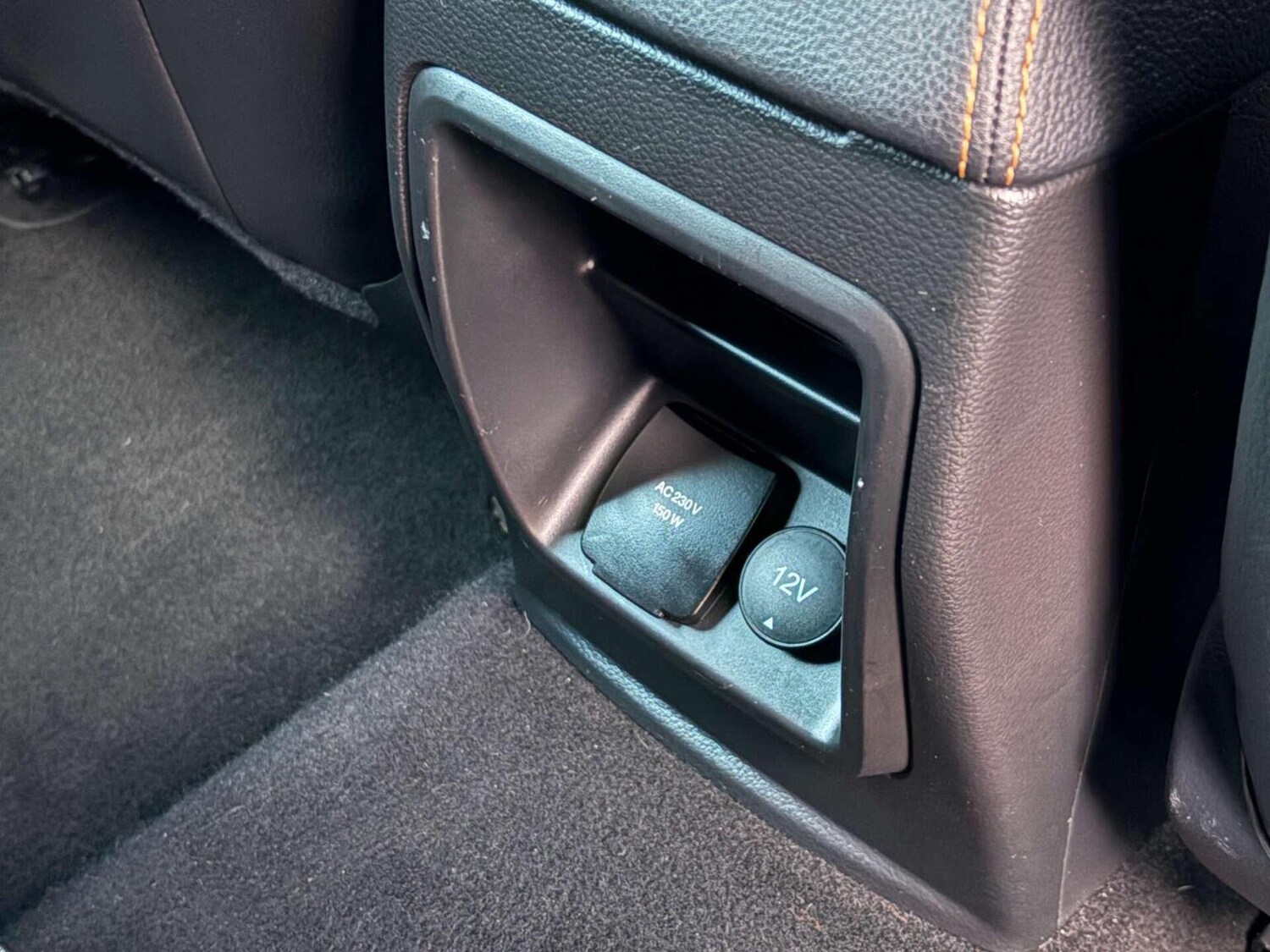 Used Ford Ranger 2022 for sale - 77478063: Photo 64