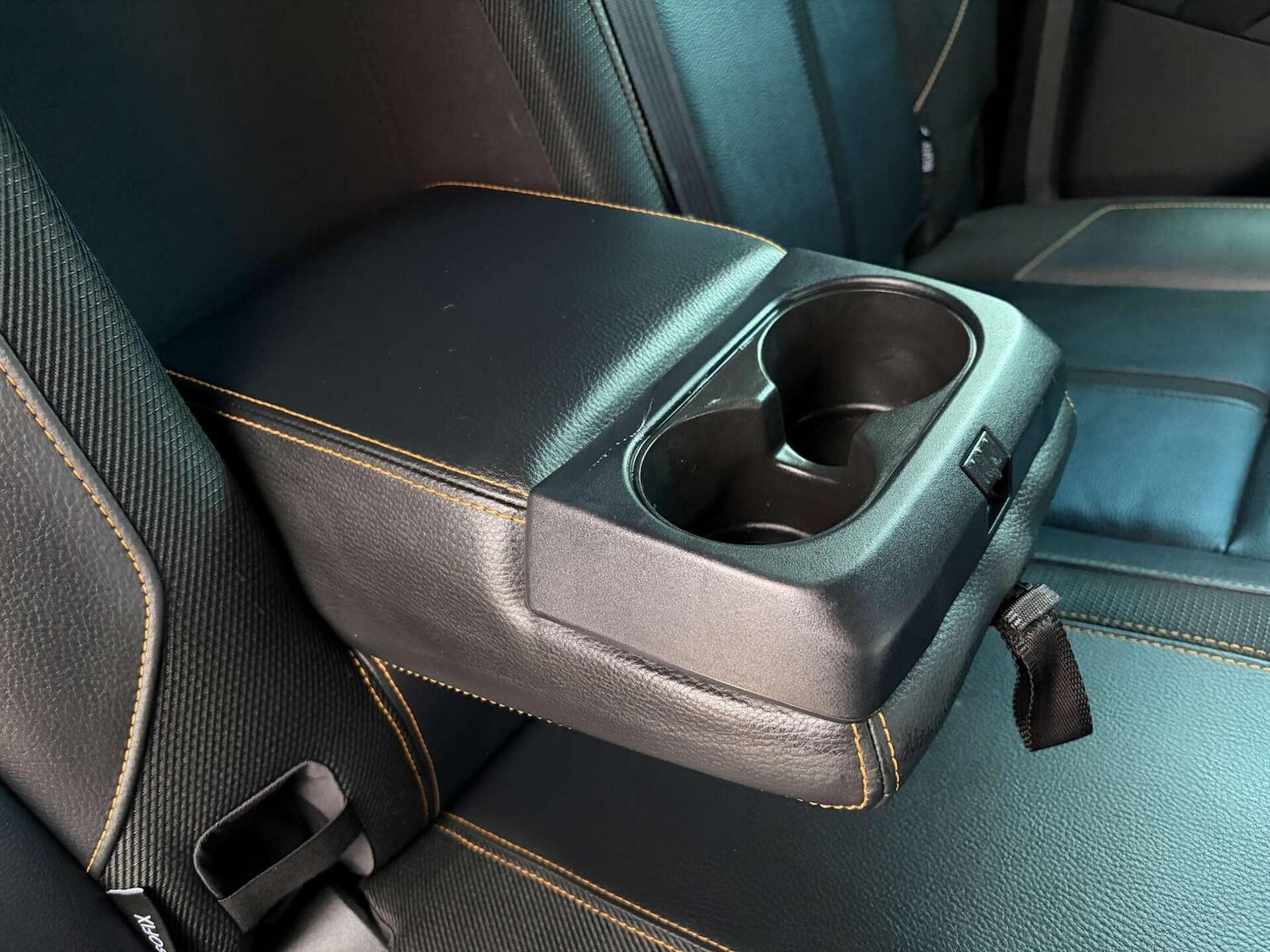 Used Ford Ranger 2022 for sale - 77478063: Photo 65