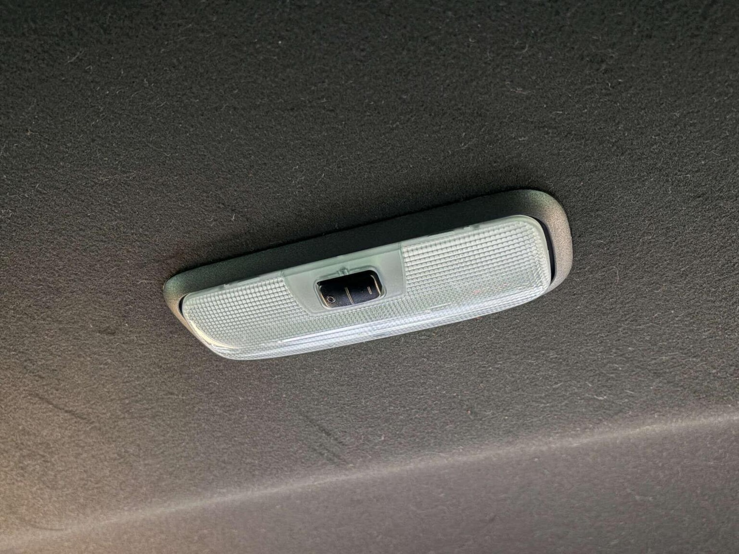 Used Ford Ranger 2022 for sale - 77478063: Photo 66