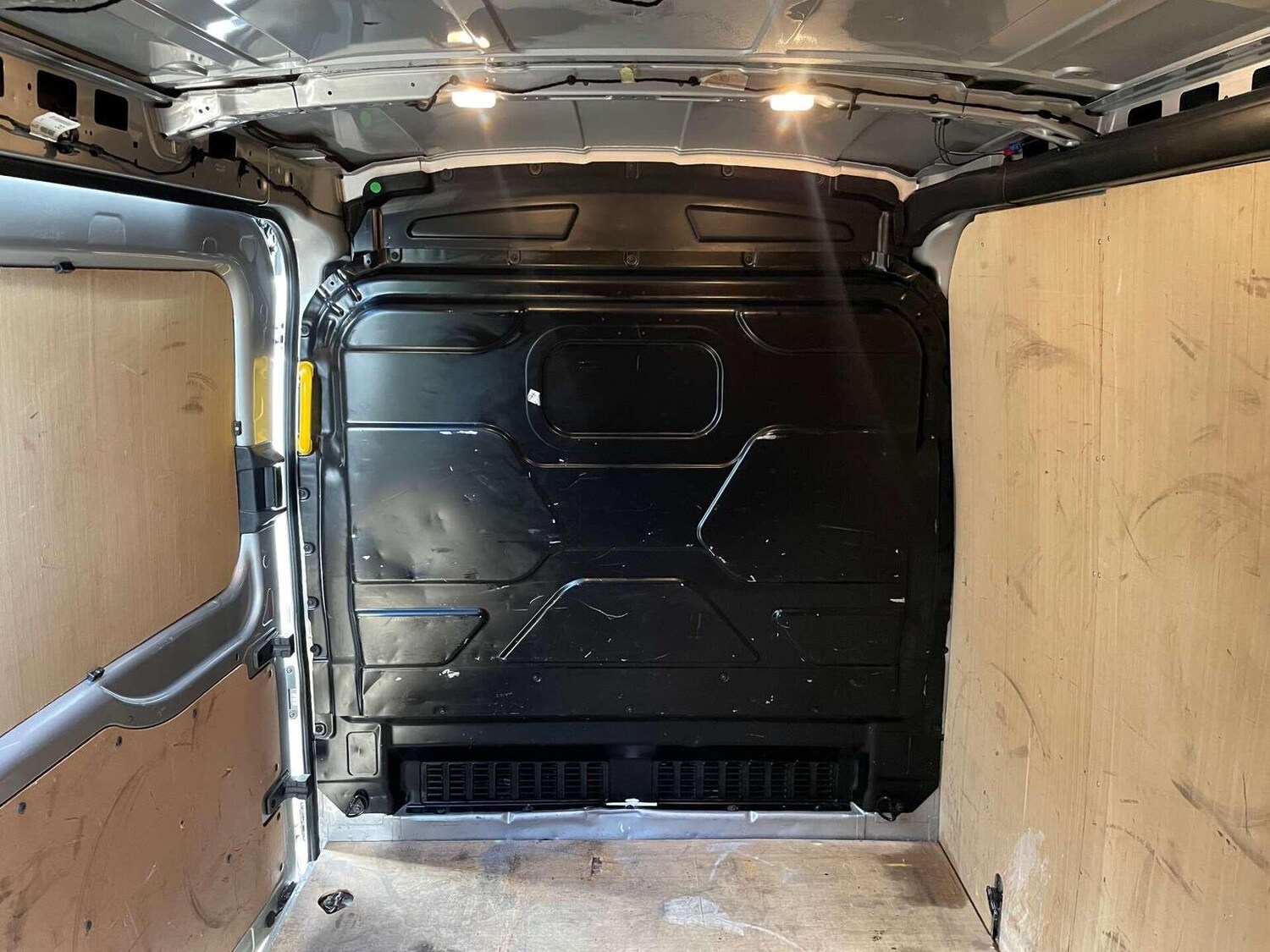 Used Ford Transit 2023 for sale - 76769685: Photo 14