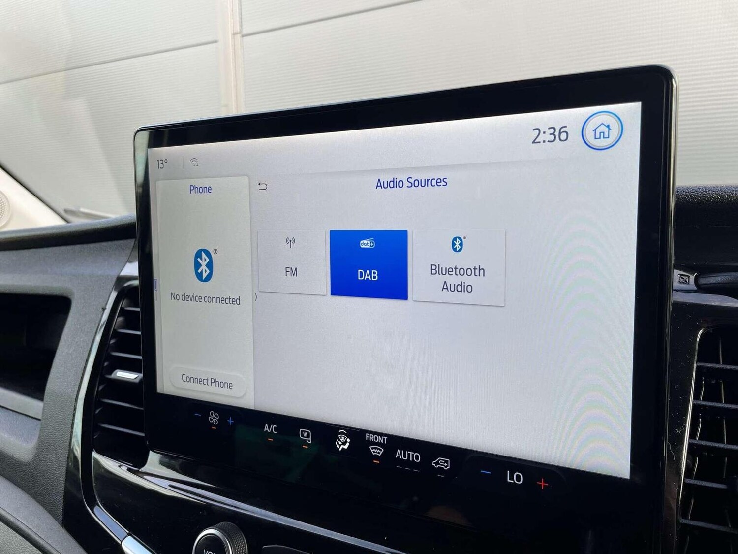 Used Ford Transit 2023 for sale - 76769685: Photo 26