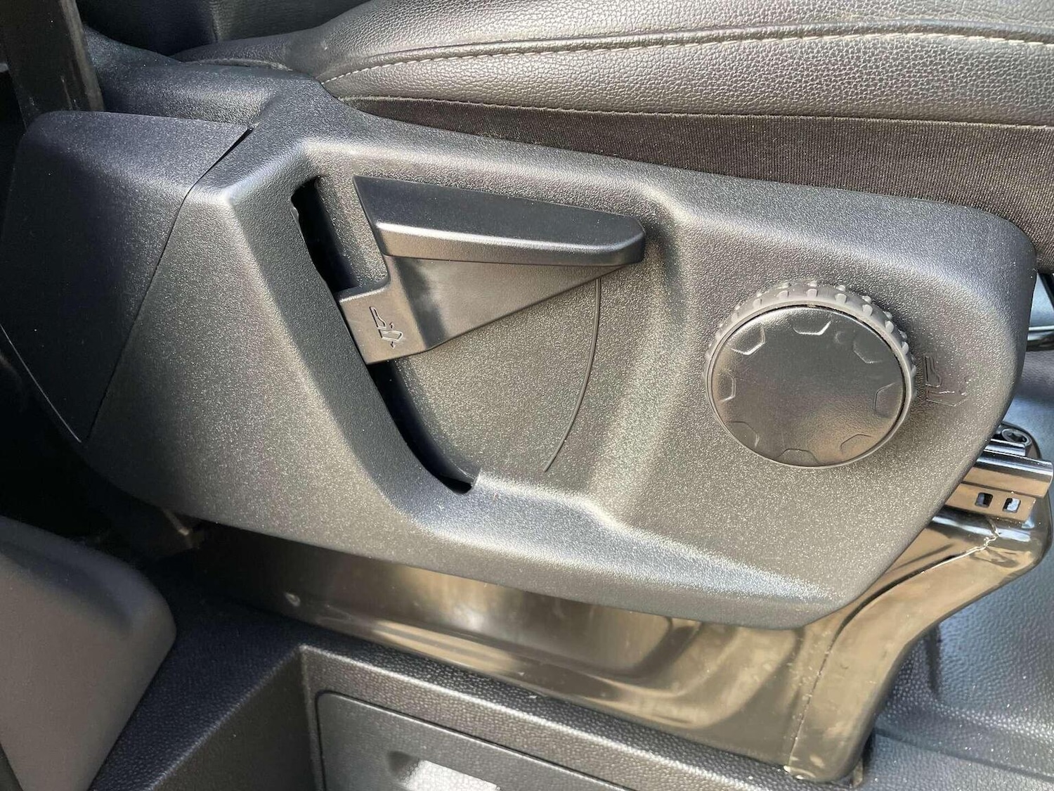 Used Ford Transit 2023 for sale - 76769685: Photo 37