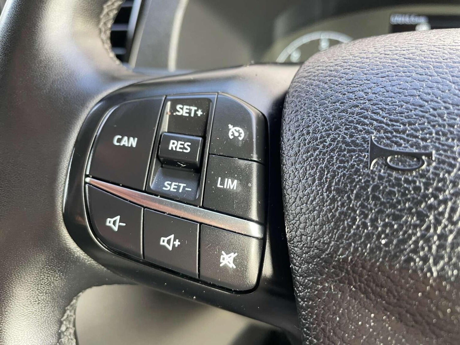 Used Ford Transit 2023 for sale - 76769685: Photo 41