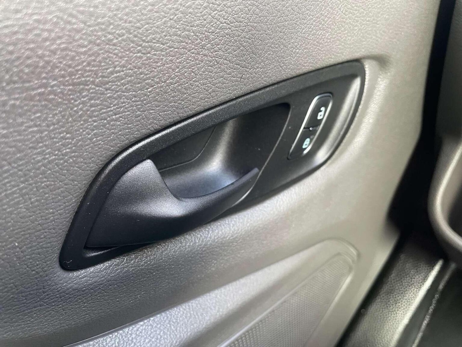 Used Ford Transit 2023 for sale - 76769685: Photo 42