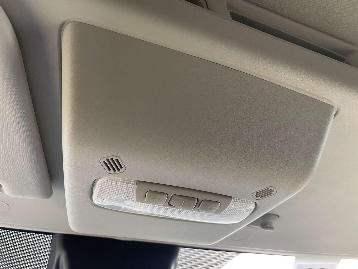 Used Ford Transit 2023 for sale - 76769685: Photo 43