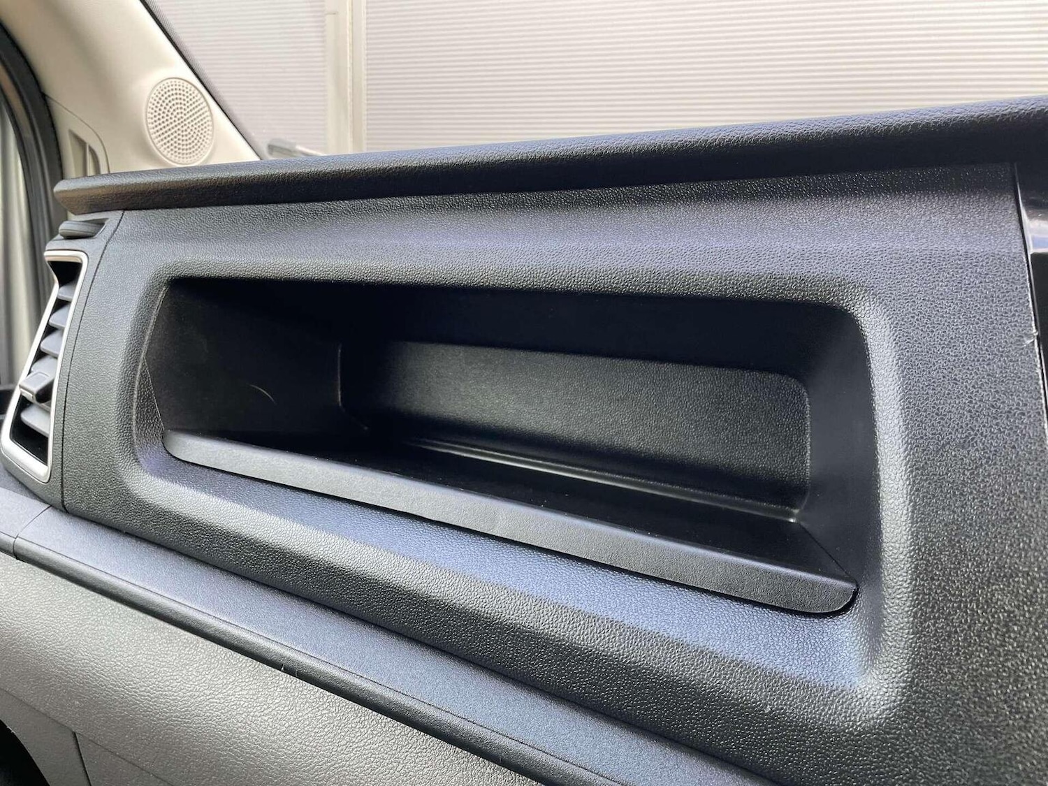 Used Ford Transit 2023 for sale - 76769685: Photo 46