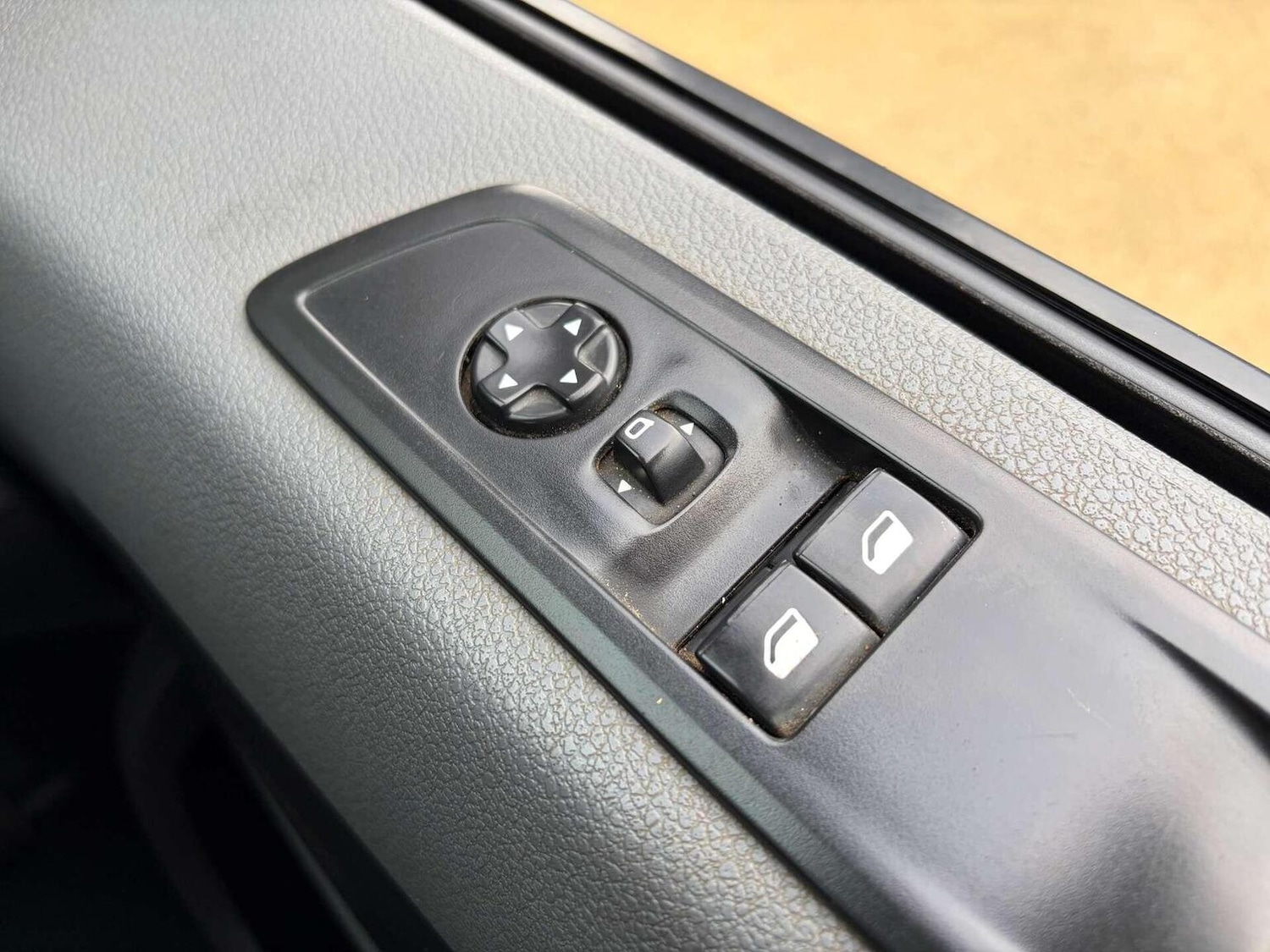 Used Vauxhall Vivaro 2022 for sale - 76884934: Photo 20