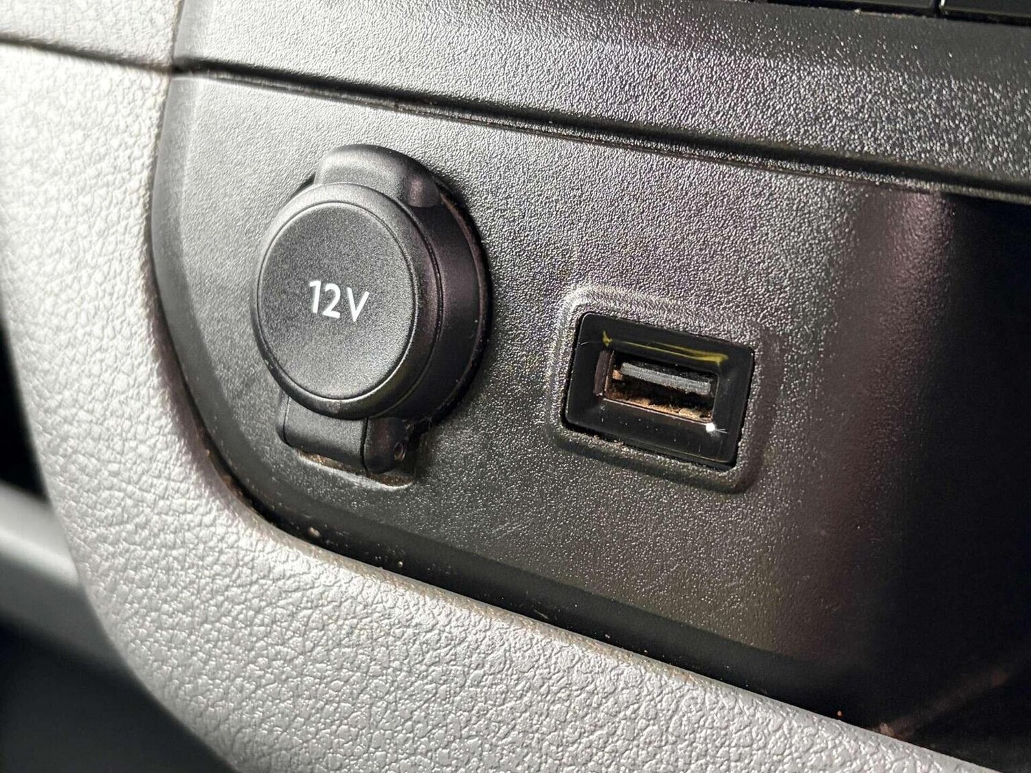 Used Vauxhall Vivaro 2022 for sale - 76884934: Photo 21