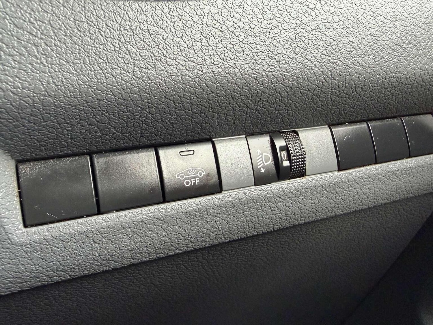 Used Vauxhall Vivaro 2022 for sale - 76884934: Photo 22