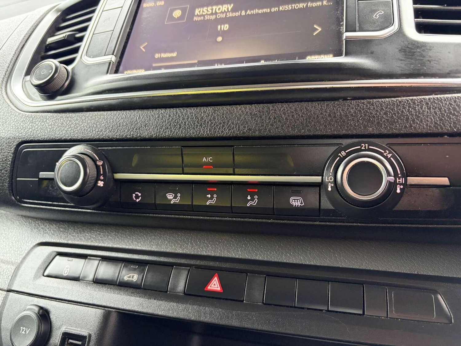 Used Vauxhall Vivaro 2022 for sale - 76884934: Photo 23