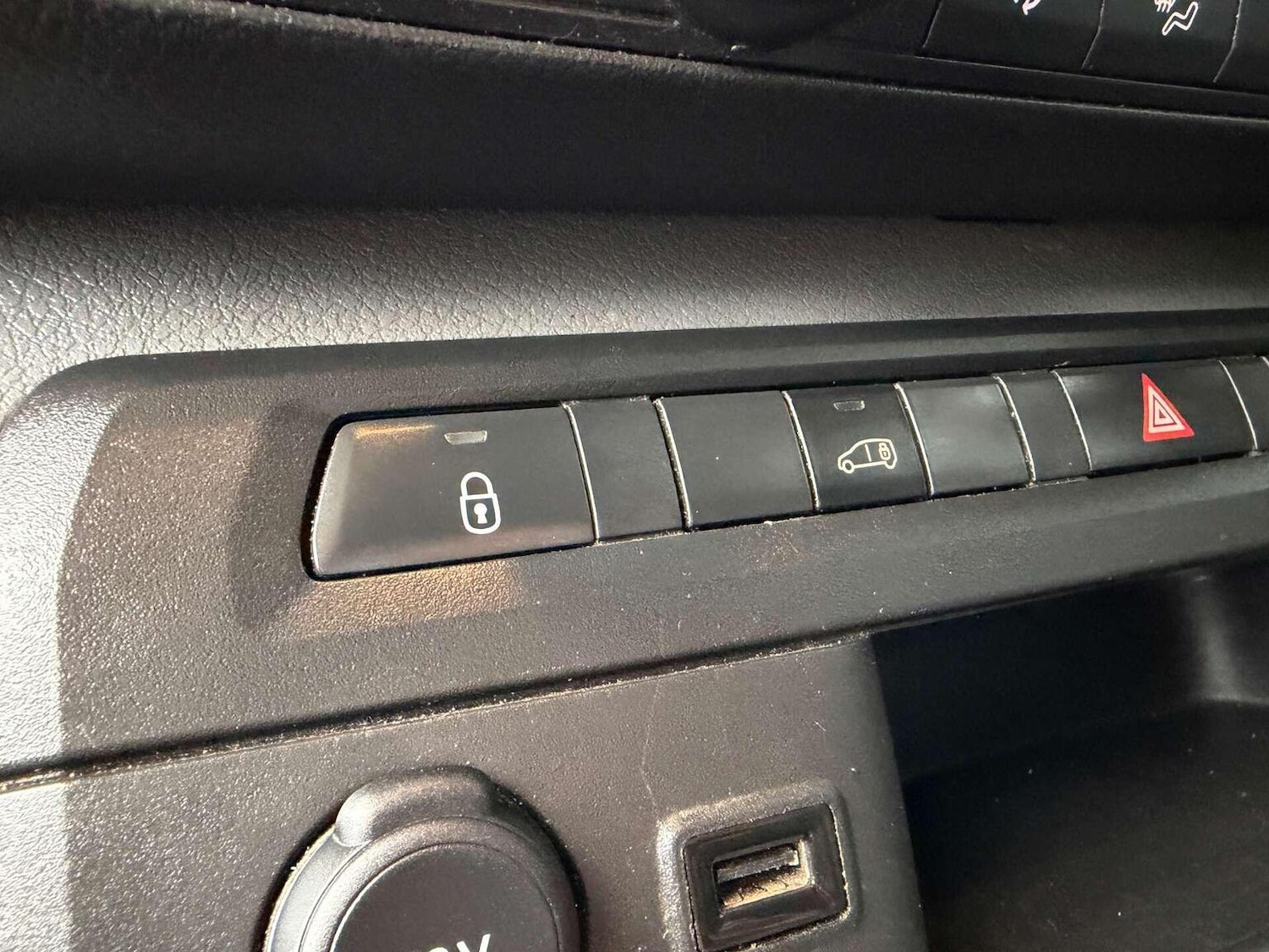 Used Vauxhall Vivaro 2022 for sale - 76884934: Photo 25