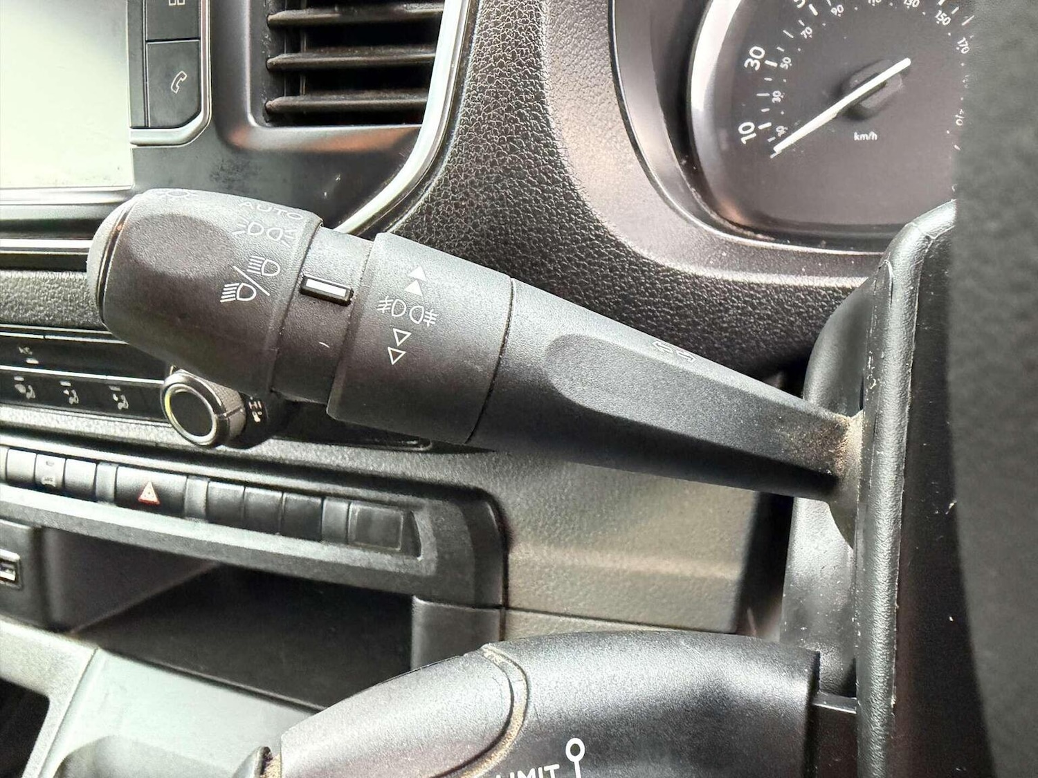 Used Vauxhall Vivaro 2022 for sale - 76884934: Photo 26