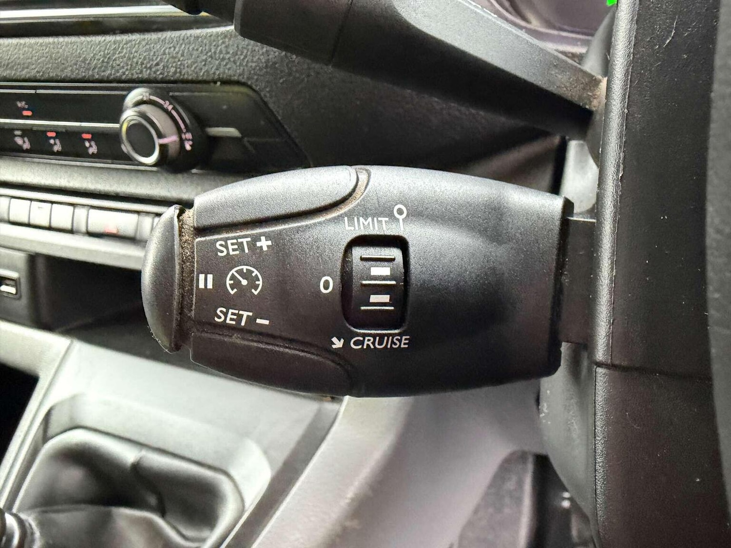 Used Vauxhall Vivaro 2022 for sale - 76884934: Photo 27