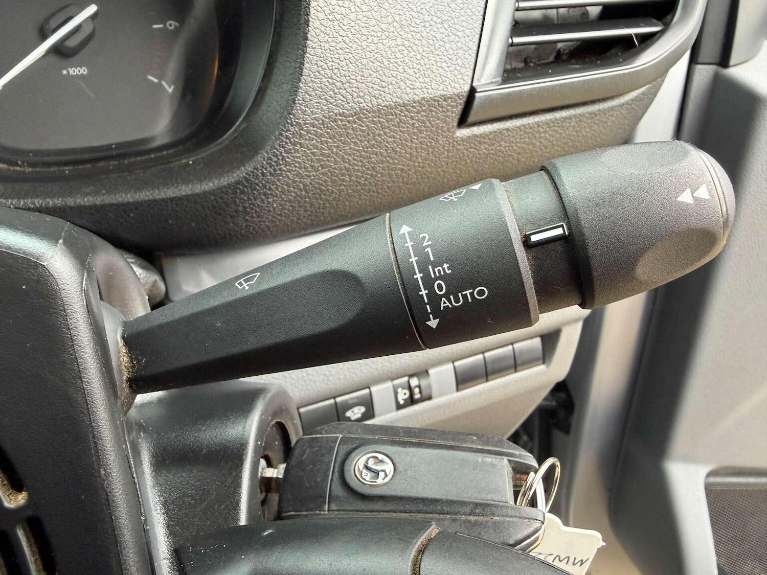 Used Vauxhall Vivaro 2022 for sale - 76884934: Photo 28