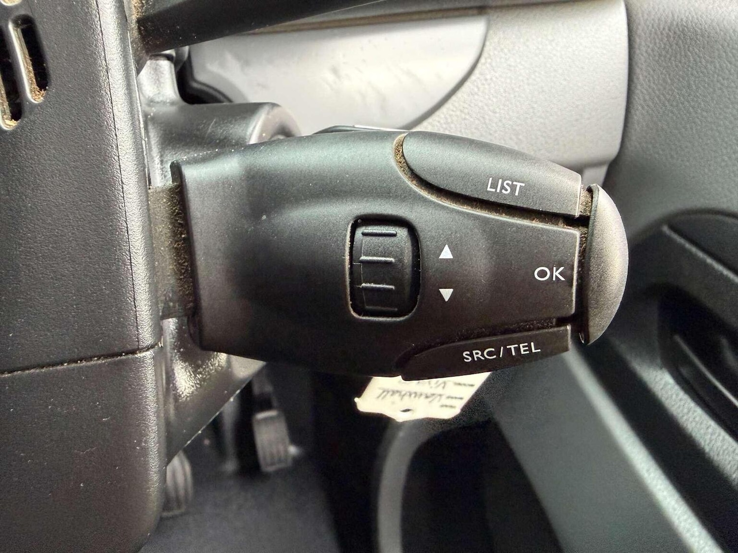 Used Vauxhall Vivaro 2022 for sale - 76884934: Photo 29