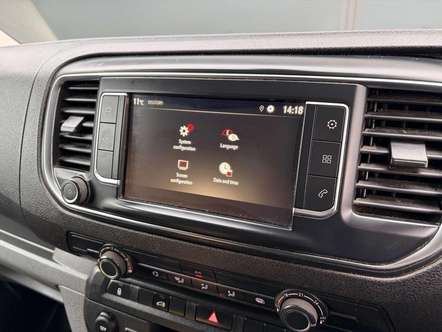 Used Vauxhall Vivaro 2022 for sale - 76884934: Photo 37