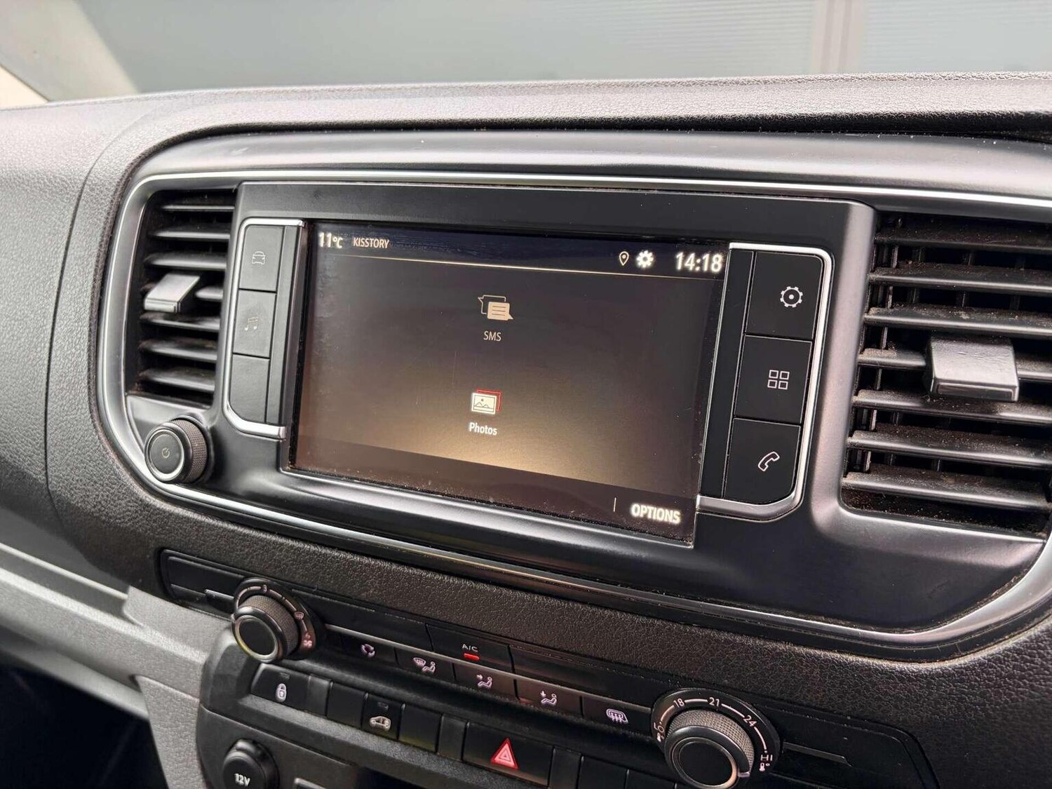 Used Vauxhall Vivaro 2022 for sale - 76884934: Photo 39