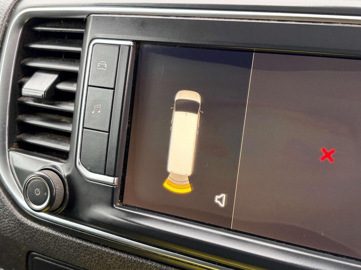 Used Vauxhall Vivaro 2022 for sale - 76884934: Photo 40