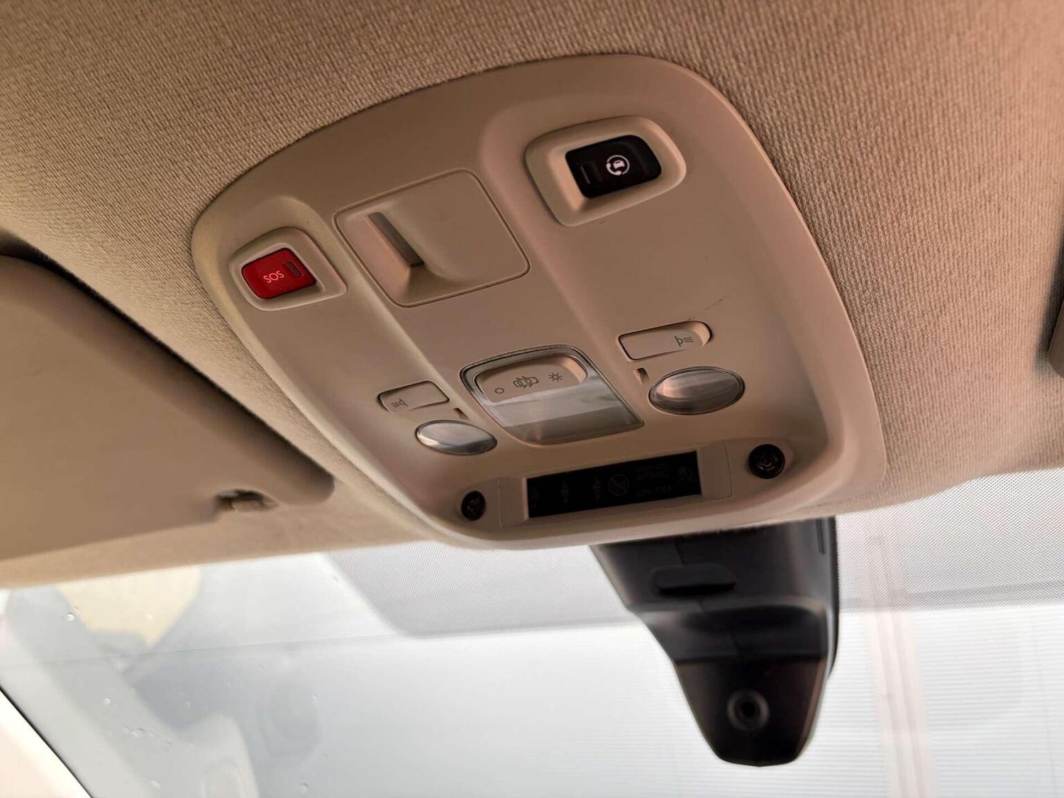 Used Vauxhall Vivaro 2022 for sale - 76884934: Photo 41