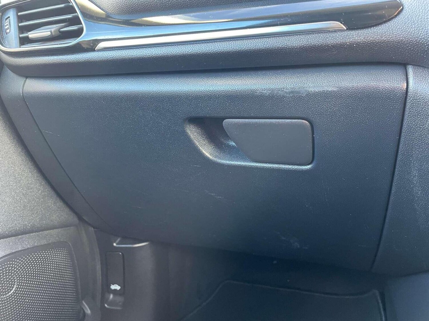 Used Ford Fiesta Van 2021 for sale - 76769839: Photo 36