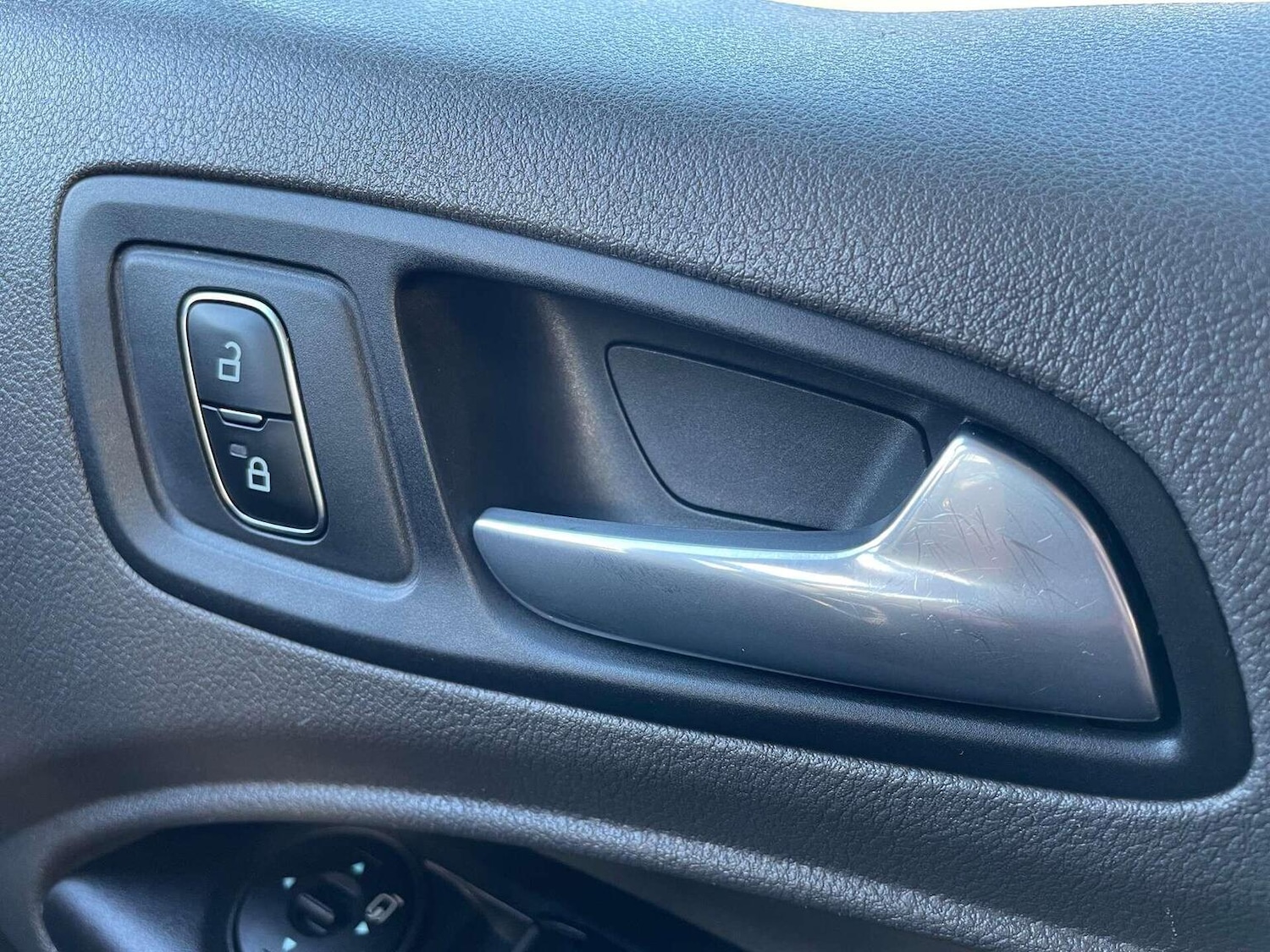 Used Ford Grand Tourneo Connect 2021 for sale - 77023163: Photo 23