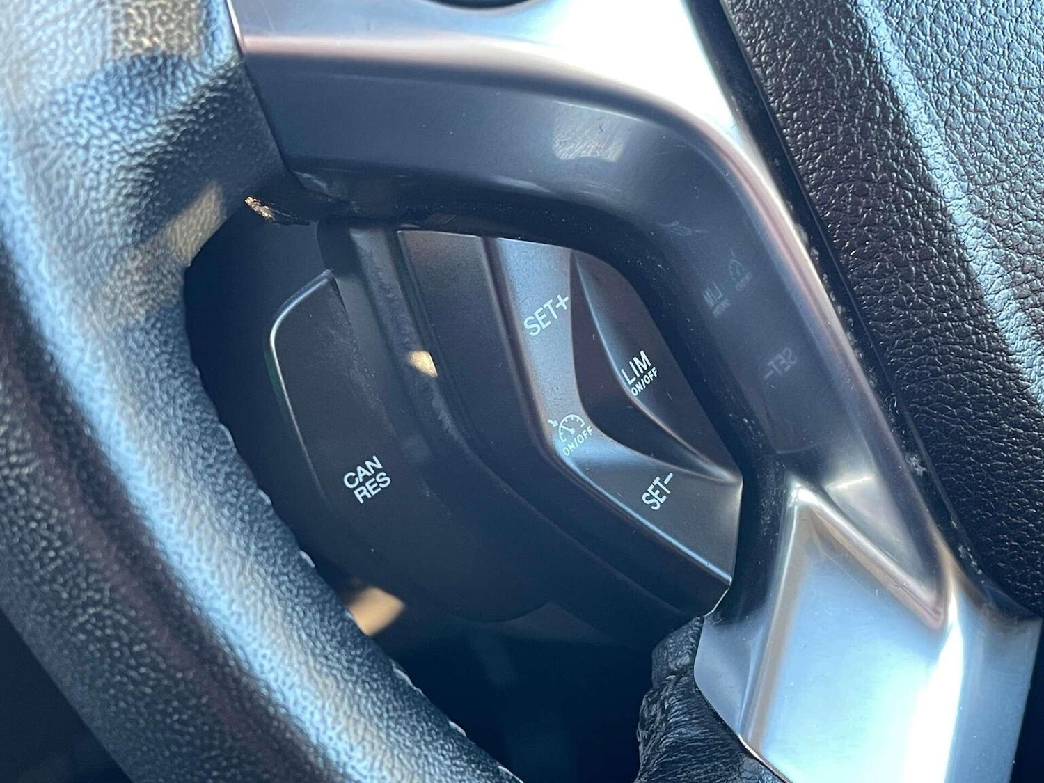 Used Ford Grand Tourneo Connect 2021 for sale - 77023163: Photo 26