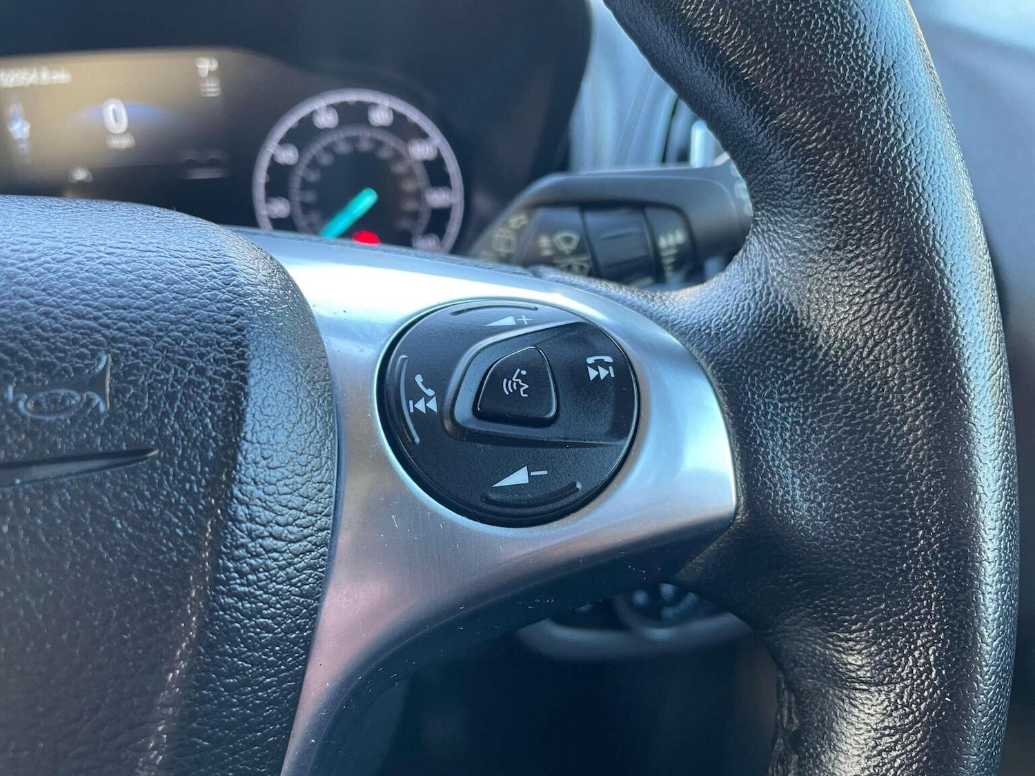 Used Ford Grand Tourneo Connect 2021 for sale - 77023163: Photo 28