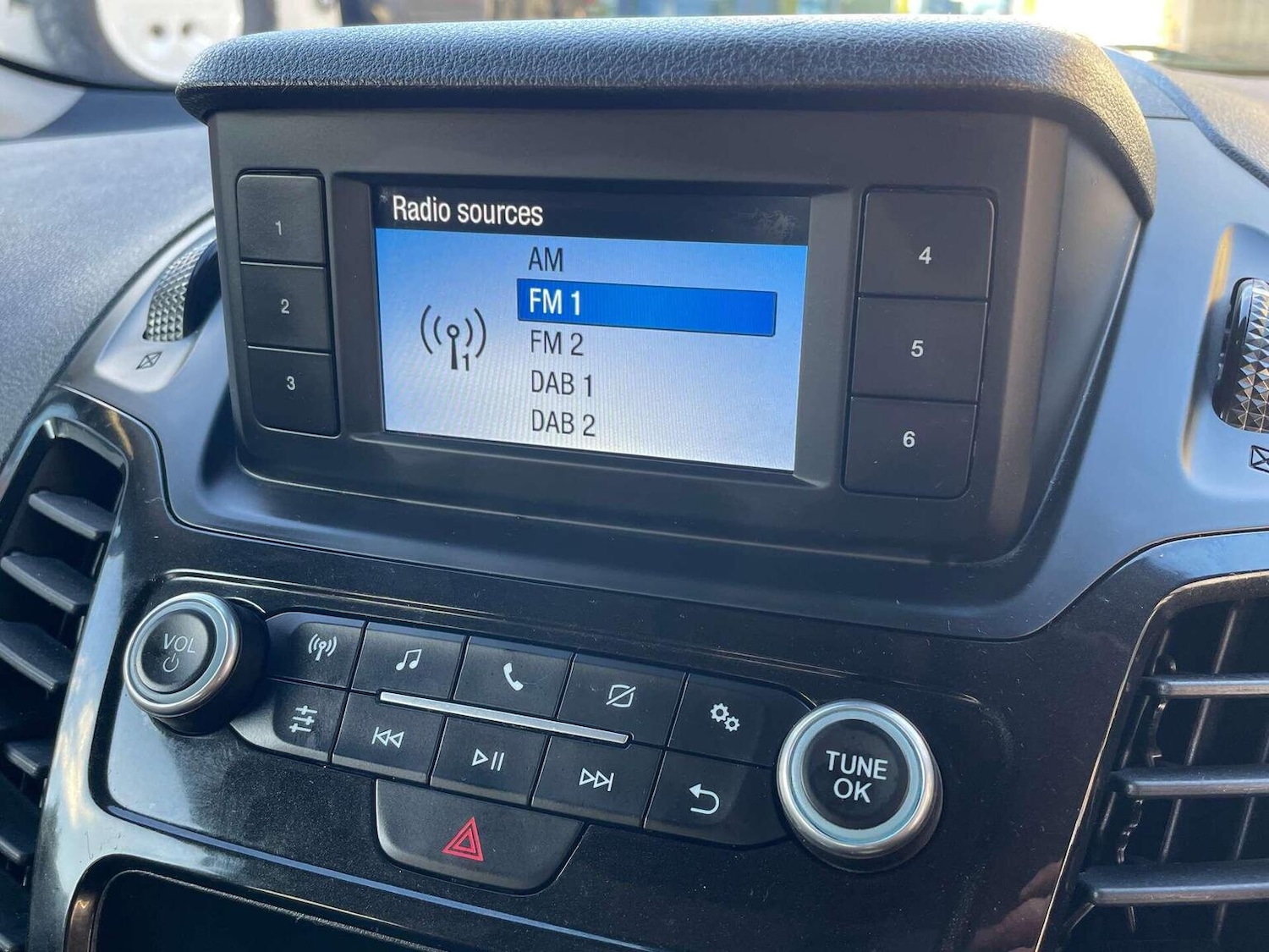 Used Ford Grand Tourneo Connect 2021 for sale - 77023163: Photo 37