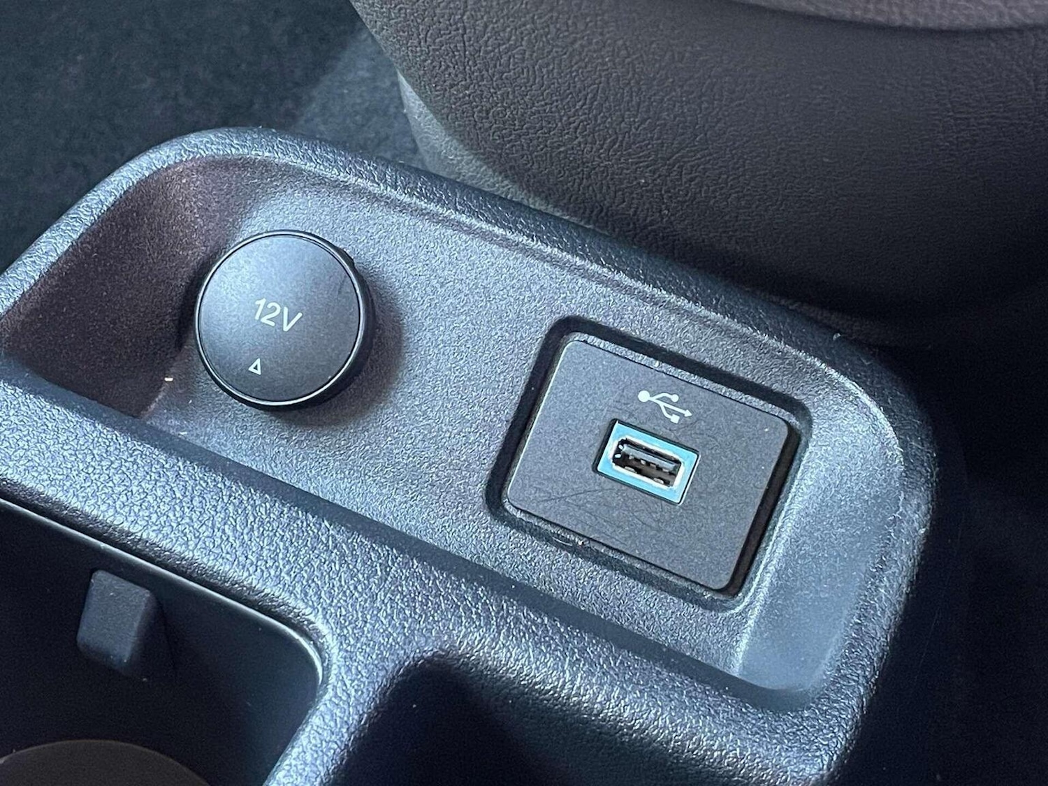 Used Ford Grand Tourneo Connect 2021 for sale - 77023163: Photo 50