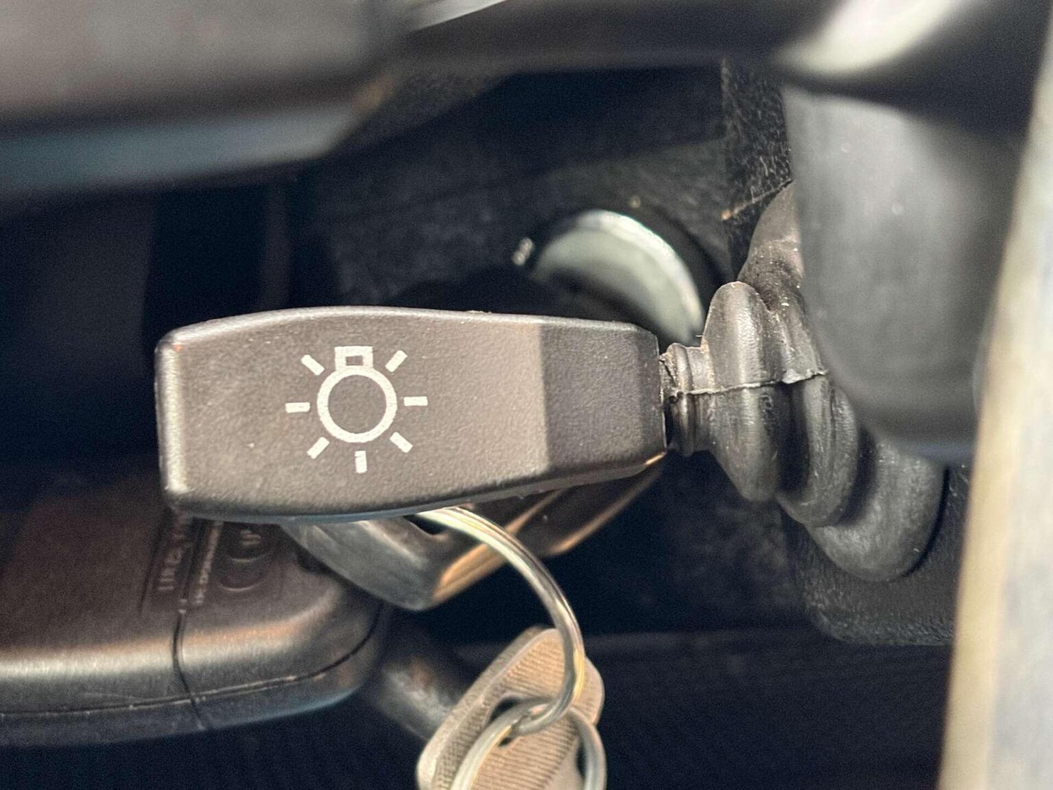 Used Land Rover Defender 2010 for sale - 77077115: Photo 20