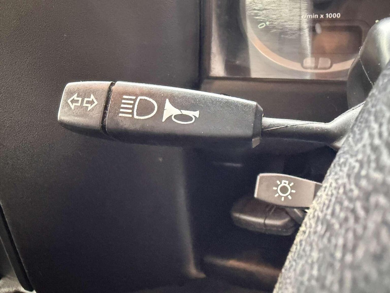 Used Land Rover Defender 2010 for sale - 77077115: Photo 21