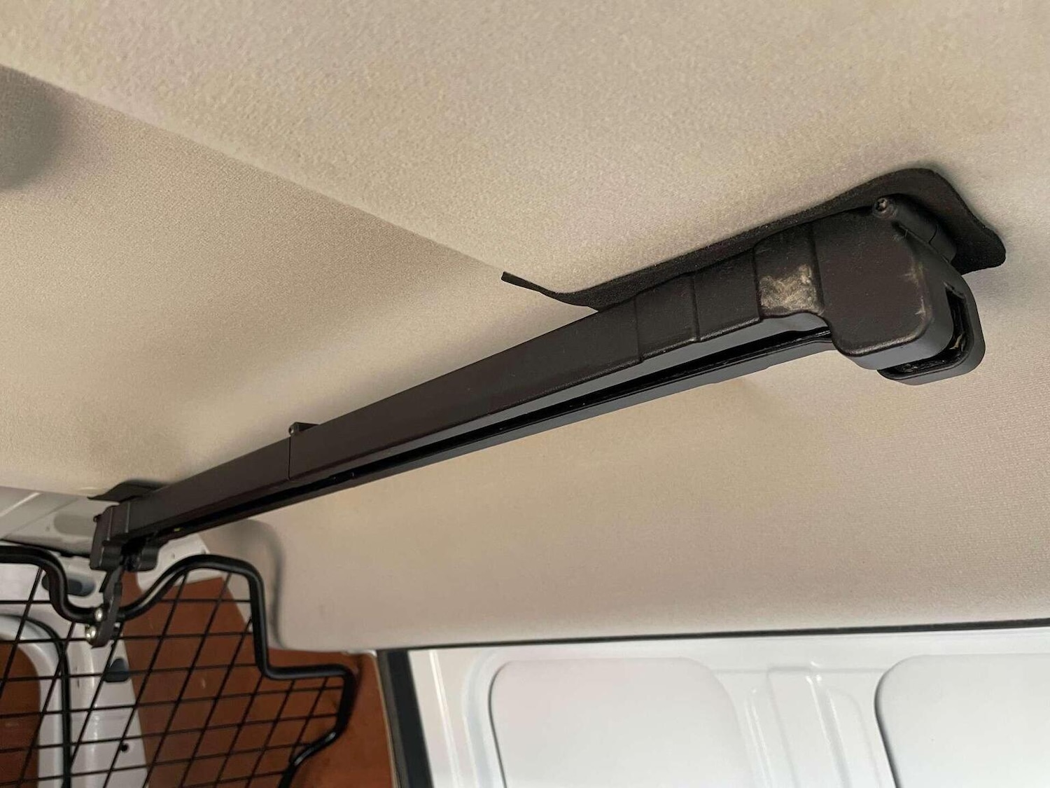 Used Ford Transit Connect 2019 for sale - 76956924: Photo 20