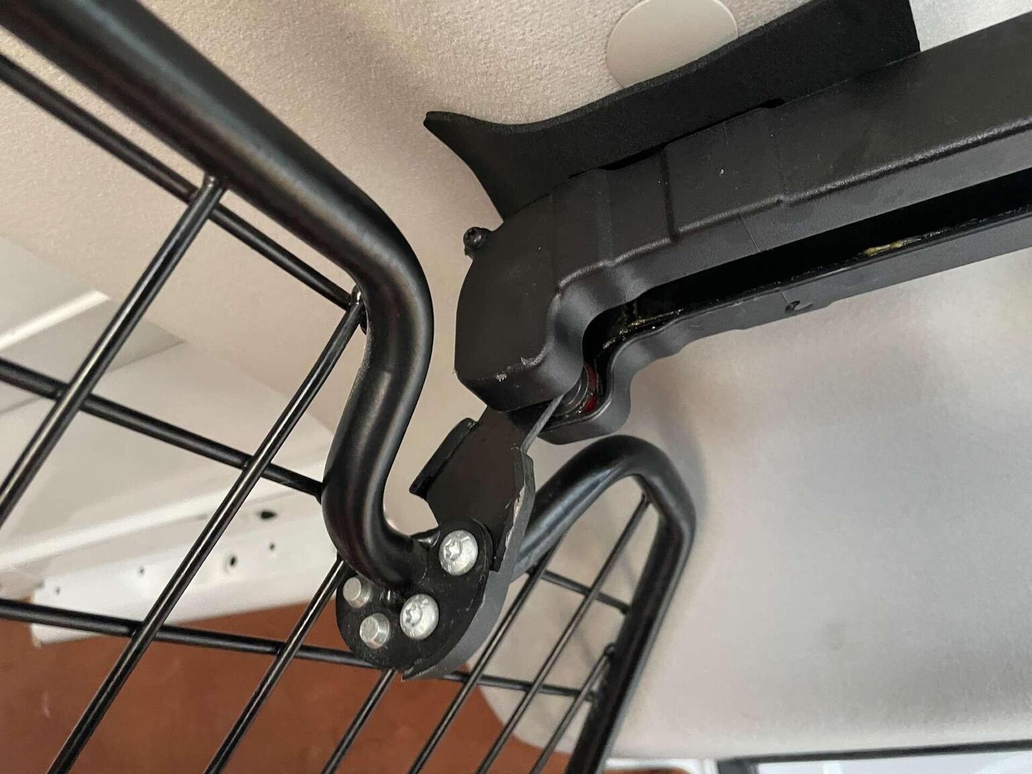 Used Ford Transit Connect 2019 for sale - 76956924: Photo 21