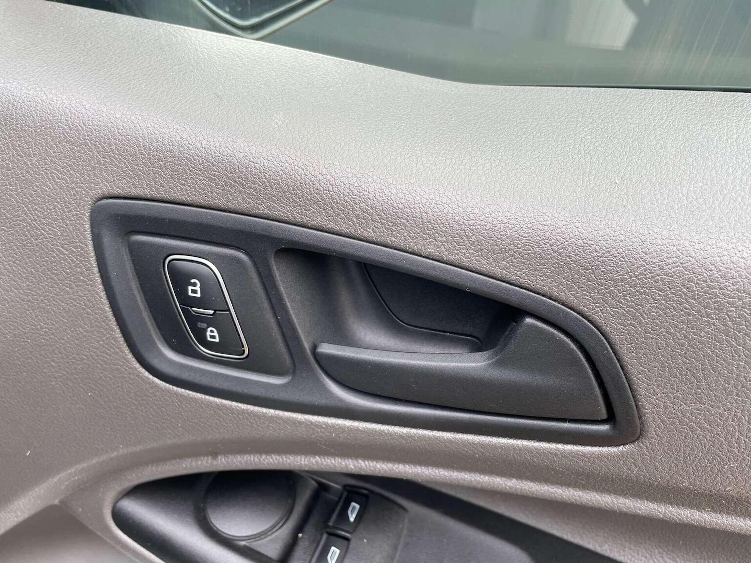 Used Ford Transit Connect 2019 for sale - 76956924: Photo 22