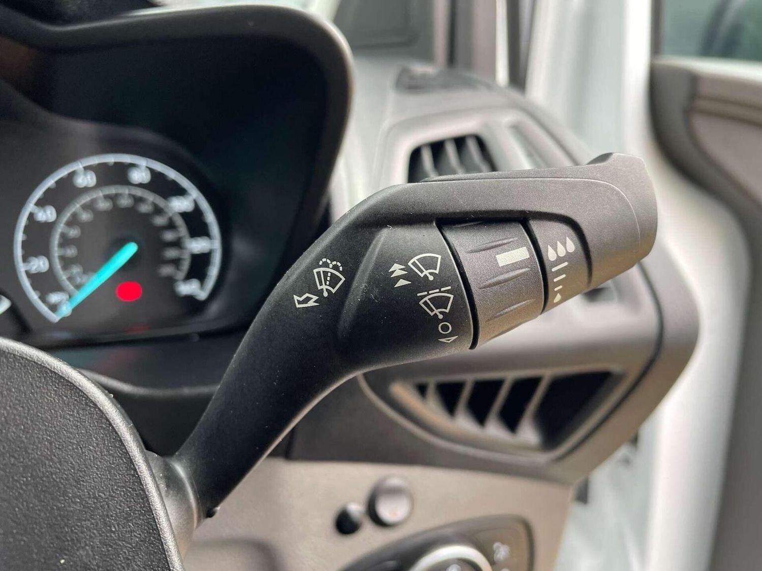 Used Ford Transit Connect 2019 for sale - 76956924: Photo 26