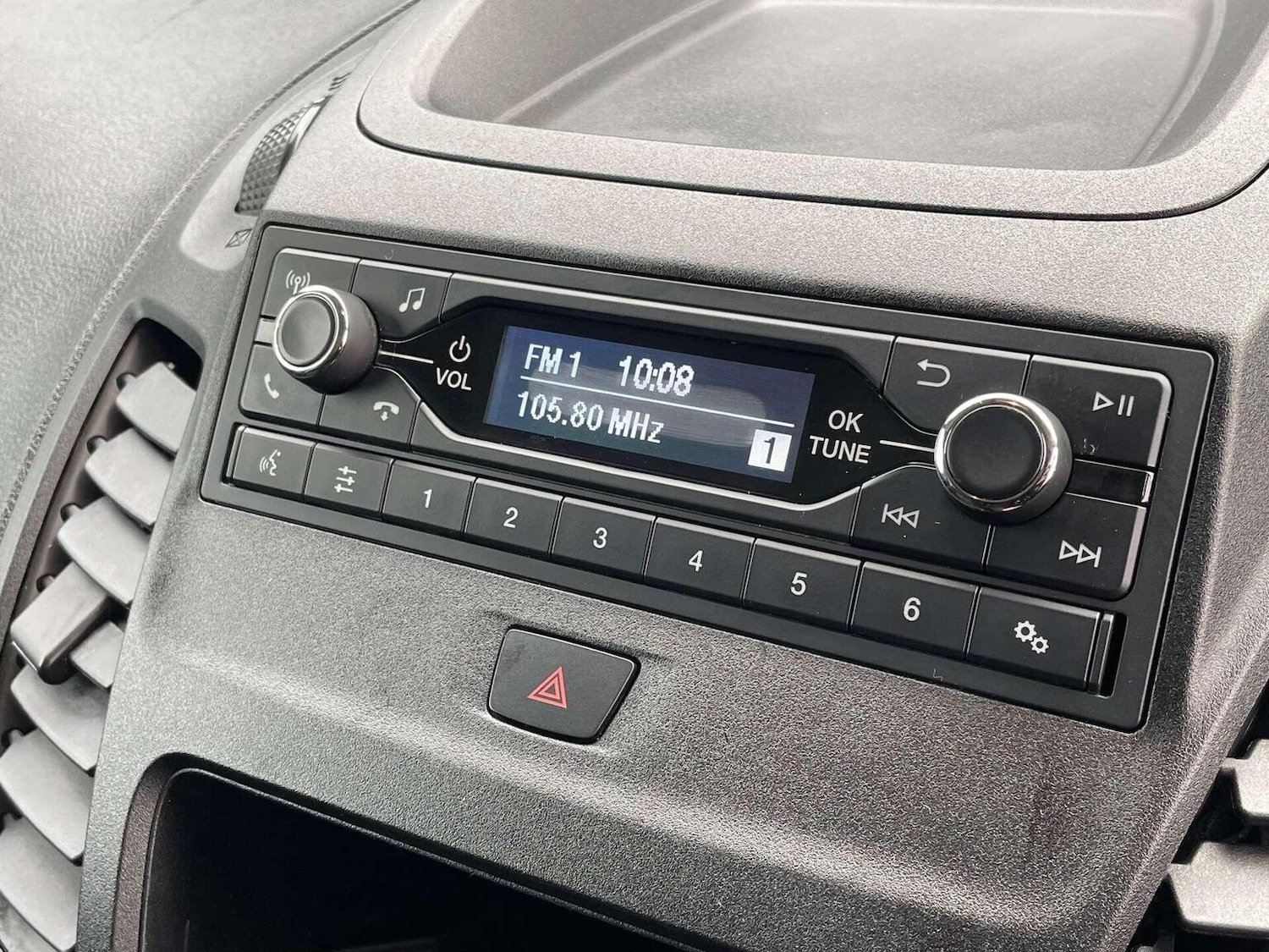 Used Ford Transit Connect 2019 for sale - 76956924: Photo 35