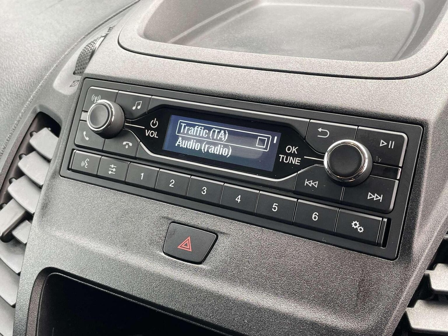 Used Ford Transit Connect 2019 for sale - 76956924: Photo 37