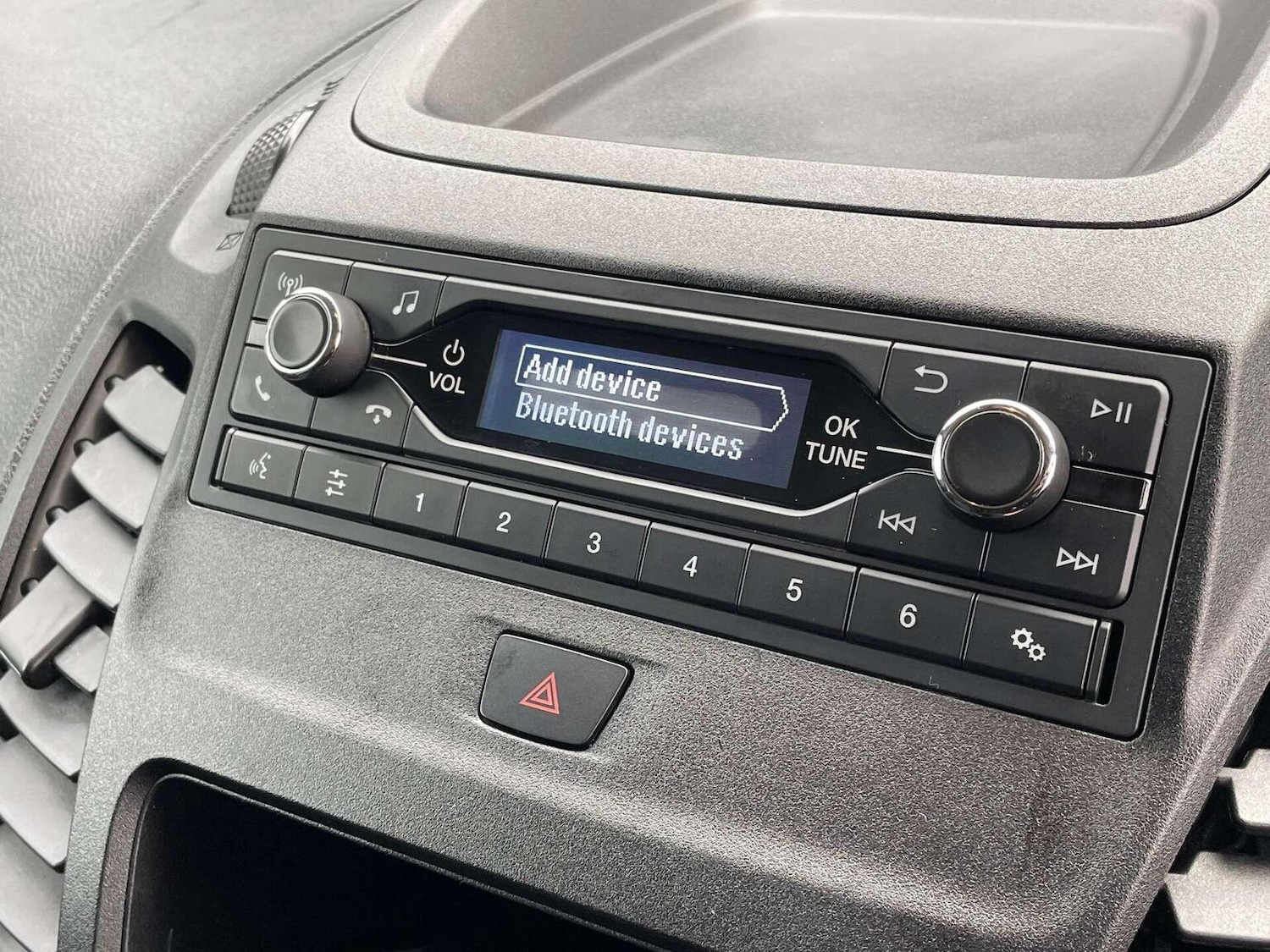 Used Ford Transit Connect 2019 for sale - 76956924: Photo 39