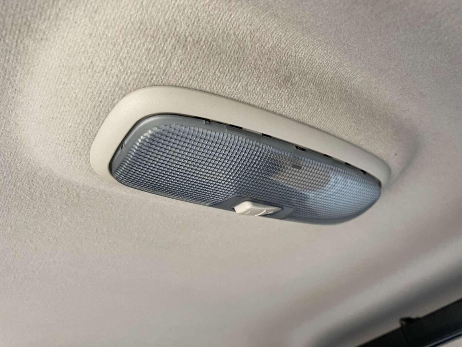 Used Ford Transit Connect 2019 for sale - 76956924: Photo 40