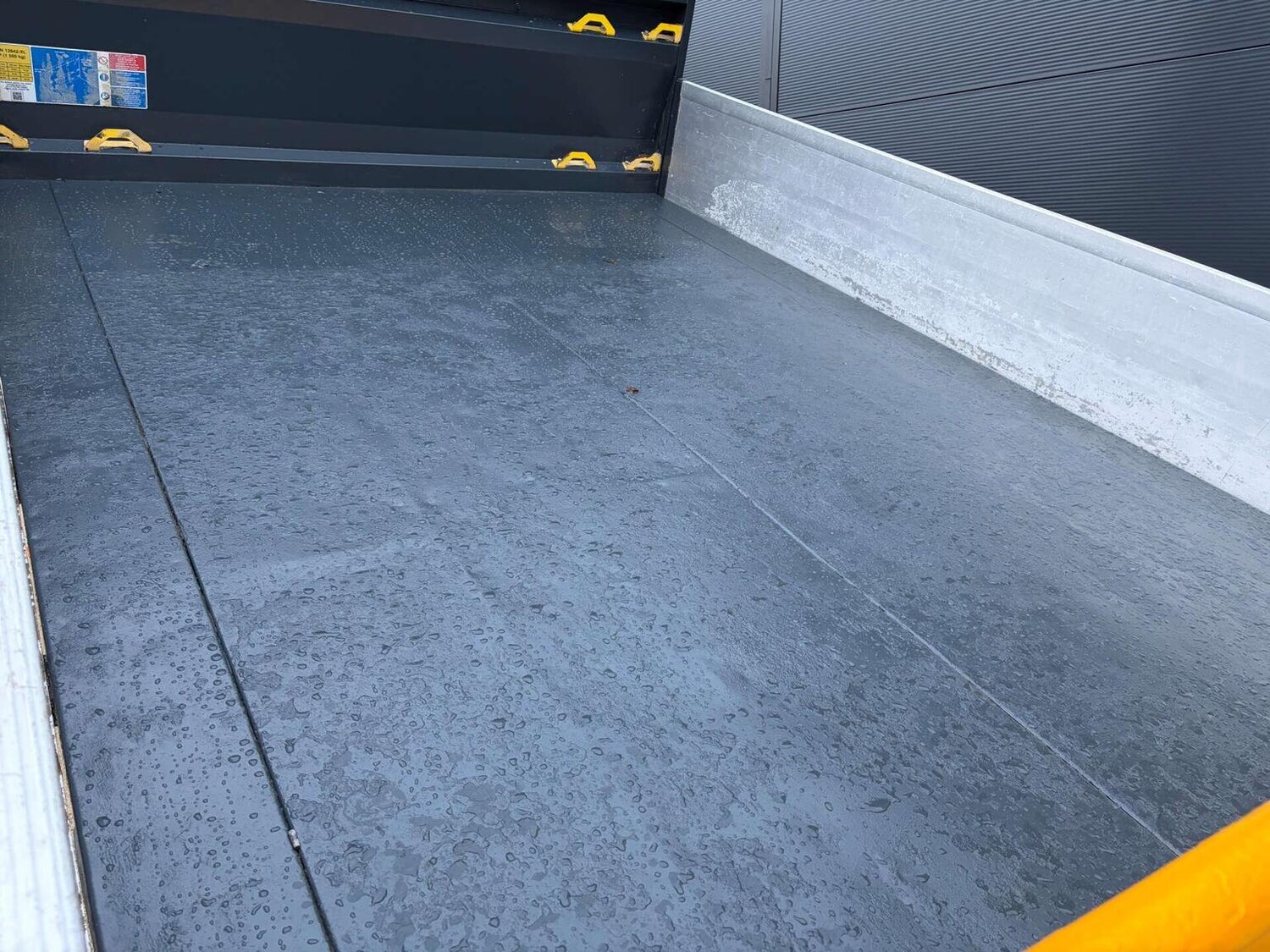 Used Peugeot Boxer 2021 for sale - 77417221: Photo 20