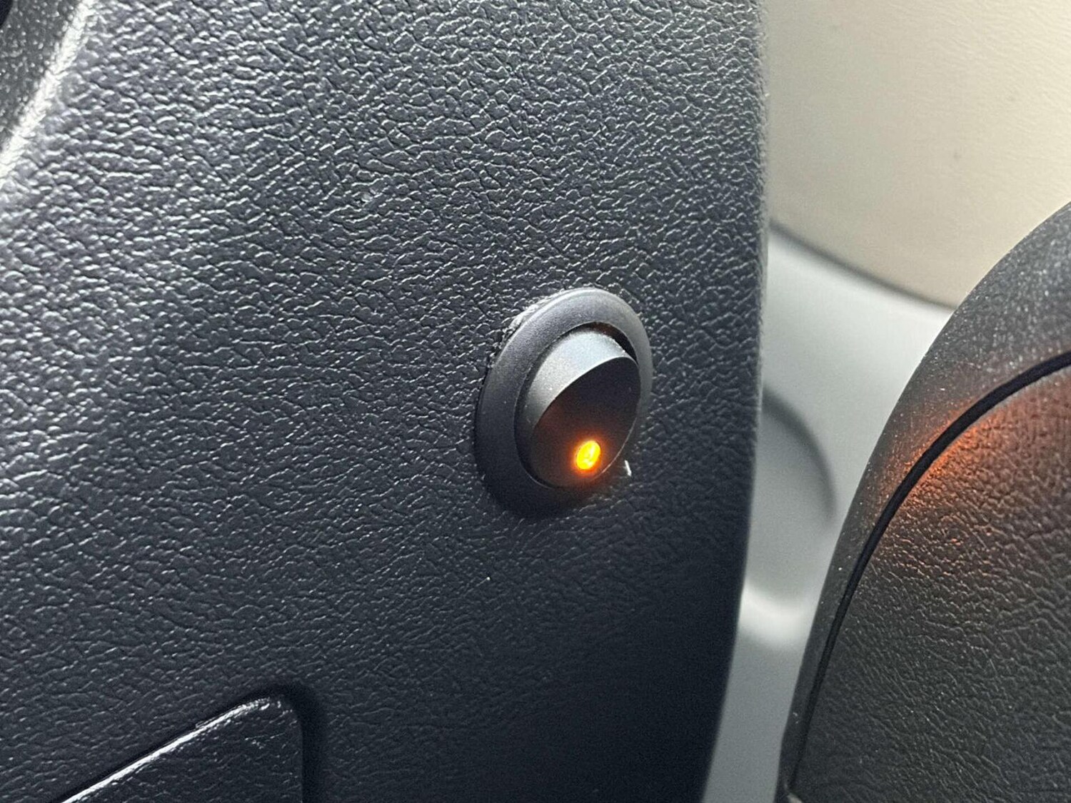 Used Peugeot Boxer 2021 for sale - 77417221: Photo 32