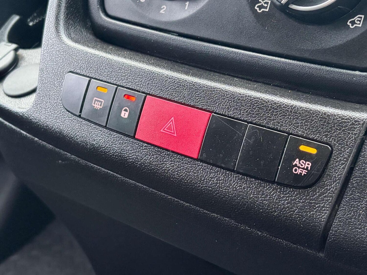 Used Peugeot Boxer 2021 for sale - 77417221: Photo 35