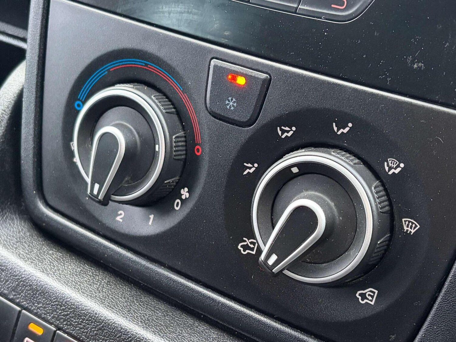 Used Peugeot Boxer 2021 for sale - 77417221: Photo 36