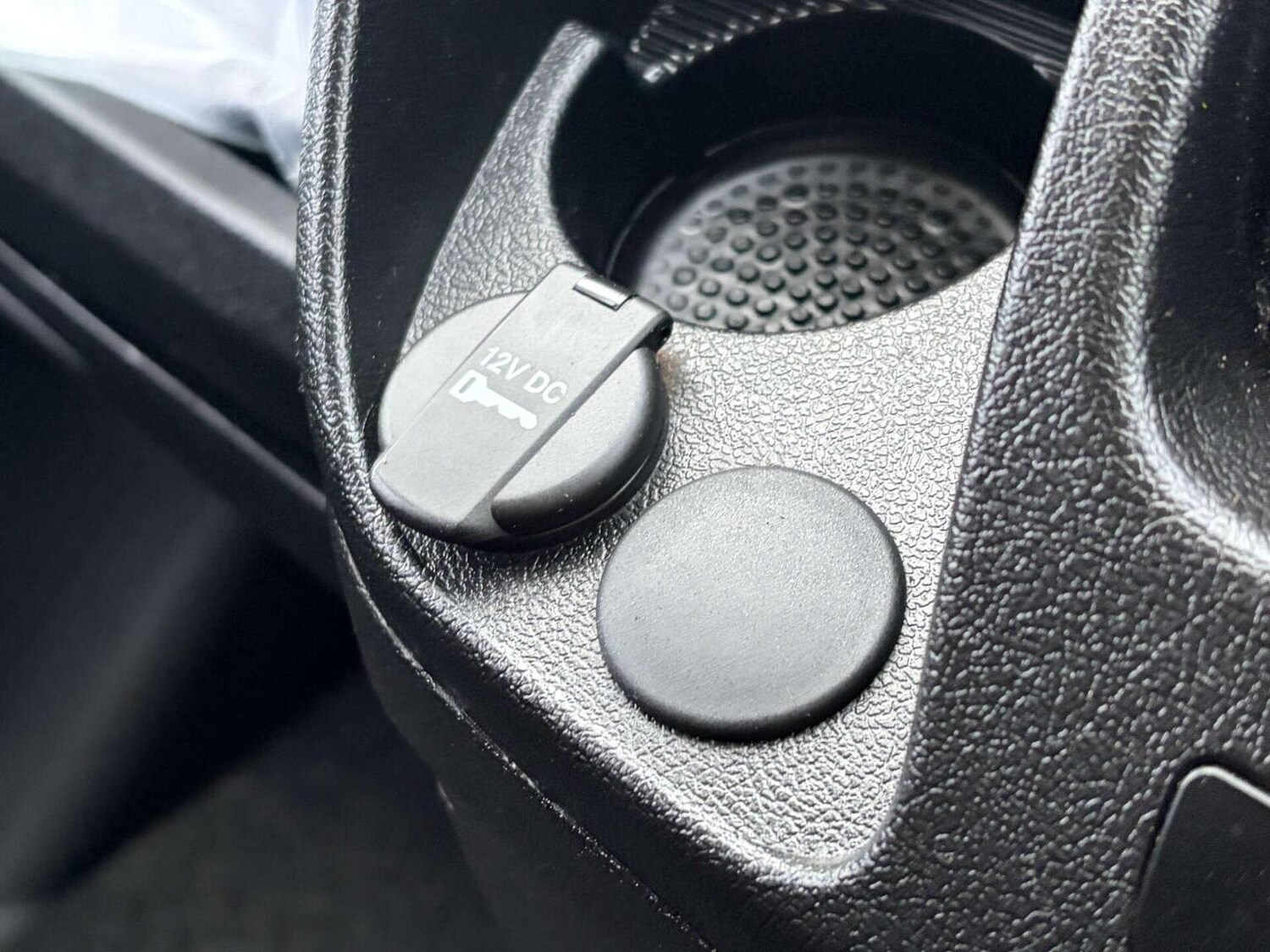 Used Peugeot Boxer 2021 for sale - 77417221: Photo 37