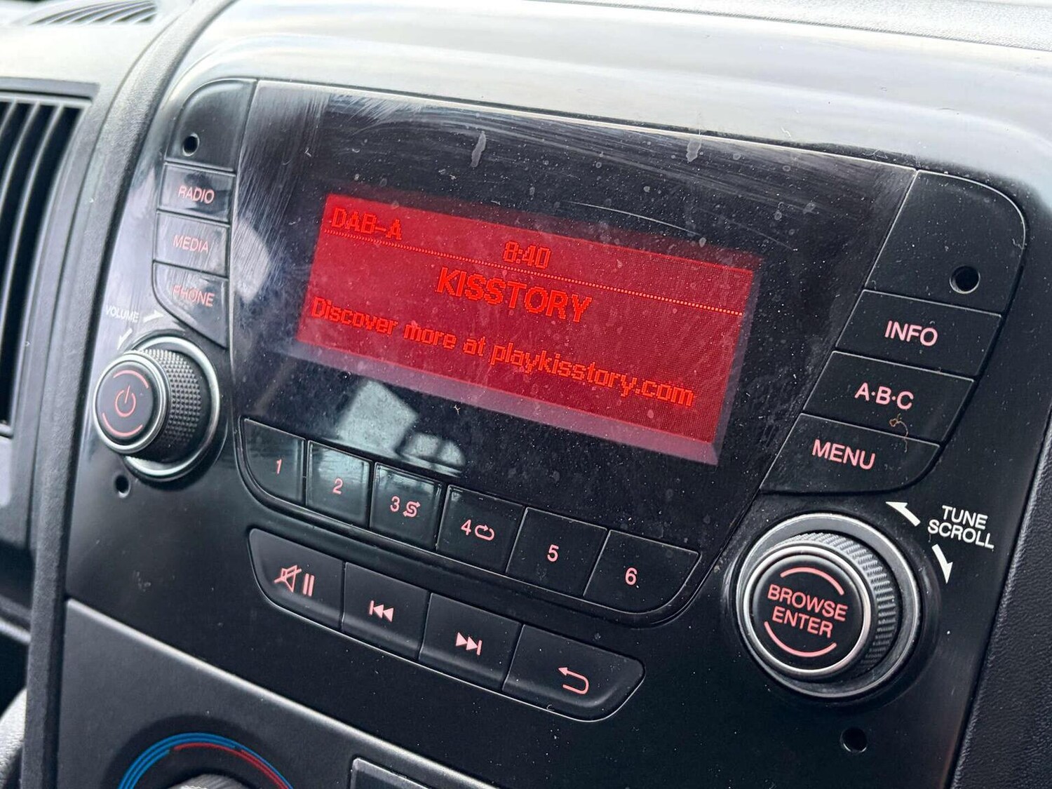 Used Peugeot Boxer 2021 for sale - 77417221: Photo 38