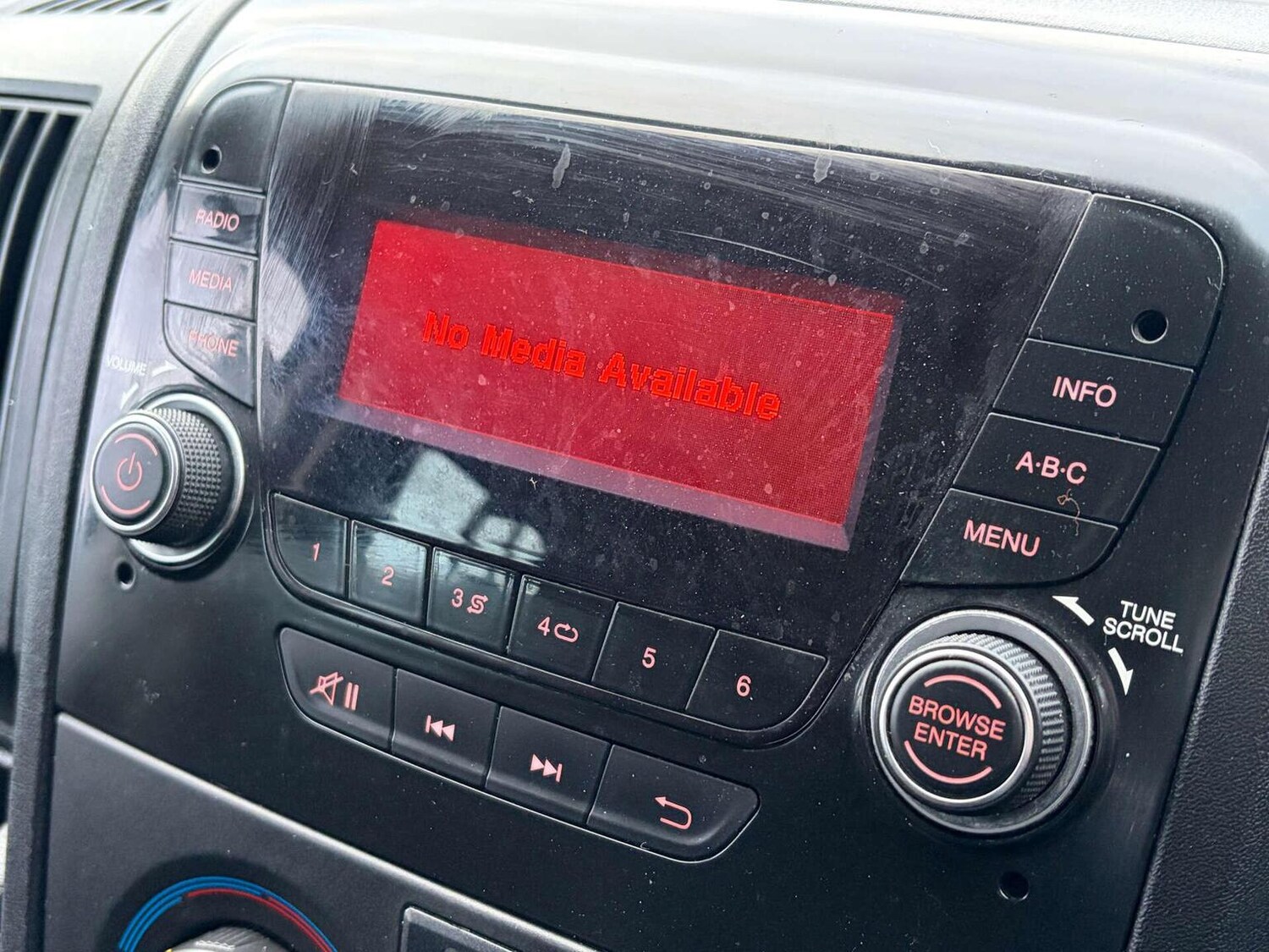 Used Peugeot Boxer 2021 for sale - 77417221: Photo 39