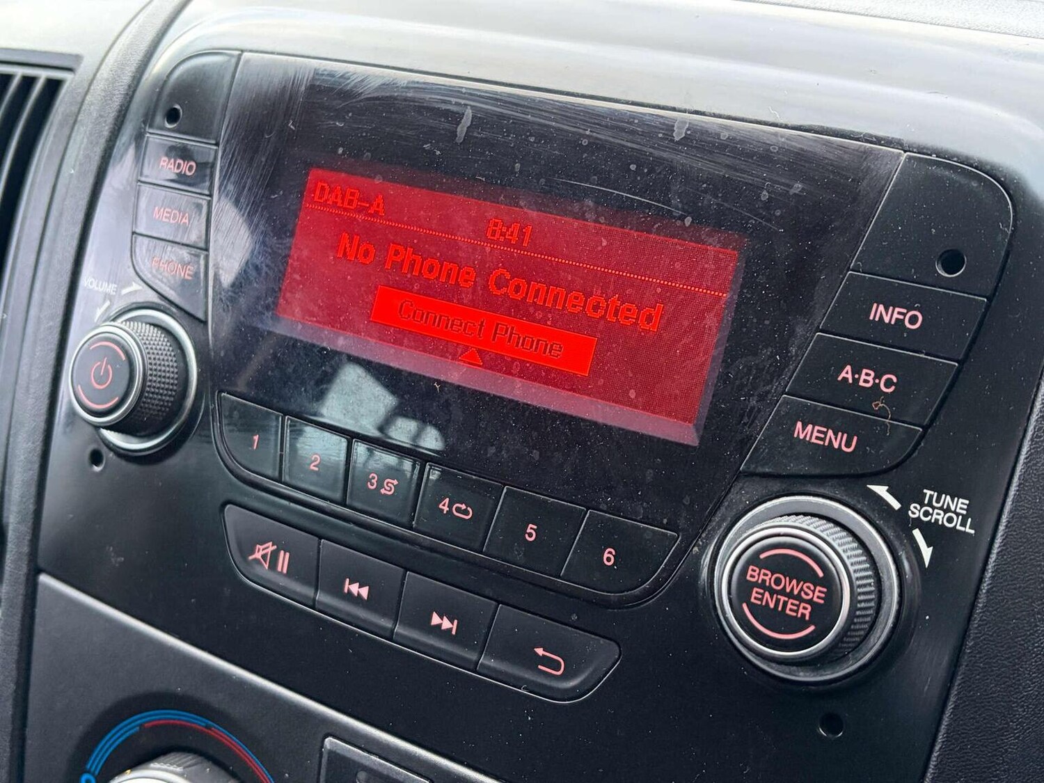 Used Peugeot Boxer 2021 for sale - 77417221: Photo 40